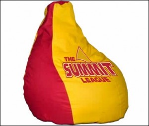 teardrop_beanbag