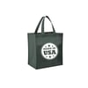 Personalized Tote Bag and Hand Bag