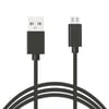 USB Fast Charging and Data Transfer Cable