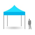 Canopy Tents