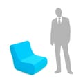 Inflatable Furniture