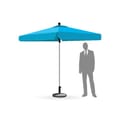 Large Umbrellas