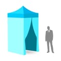 Changing Room Tent