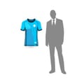Promotional Products
