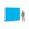 Trade Show Displays