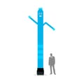 Inflatable Tube Man