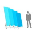X-Banner Stand