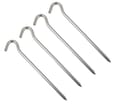 Tent Accessories