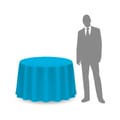Table Covers