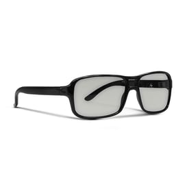 Printed Sunglass Tradeshow Promotion Gifts and Giveaways