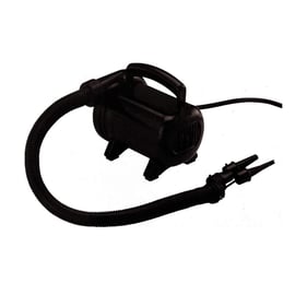 Cold Air Inflating Pump