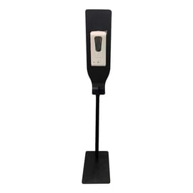 Automatic Hand Sanitizer Stands