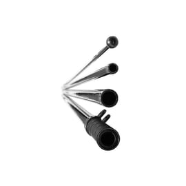 Carbon Composite  Flag Poles