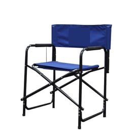 Custom Printed Standard Directors Chair