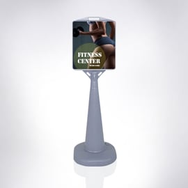 Cone Topz™