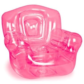 Air blown Inflatable Chair