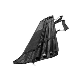 Canvas Flag Pole Carry Bag