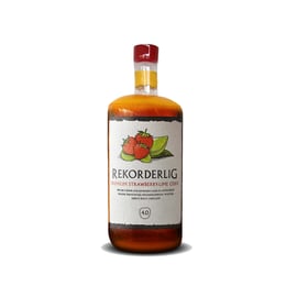 Bottle Shaped Custom Promotional Inflatable
