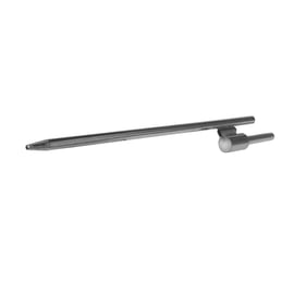 Simple Ground Stake for Flag