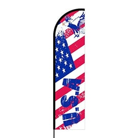 Country Flags 