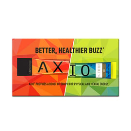 Custom Car Magnet & Magnetic Car Door Signs