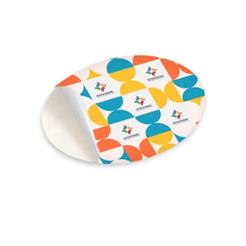 Custom Wall Stickers