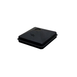 Water Base Stand for Flag