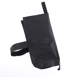 bags for camping tents and stakes