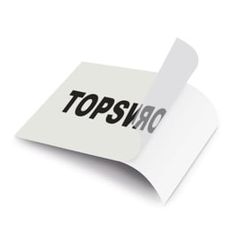 Custom Sticker and Decals