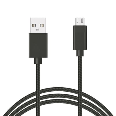 USB Cables (Add-on of Shox)