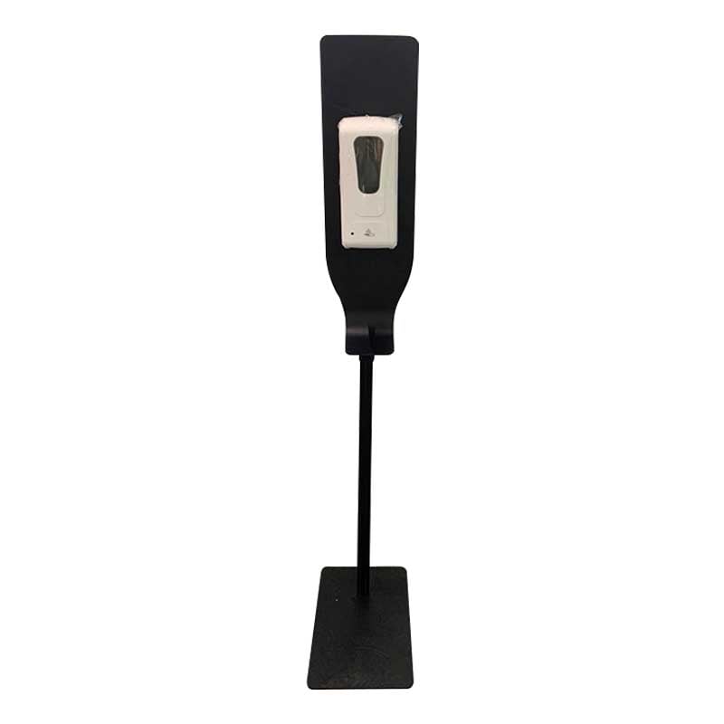 Automatic Hand Sanitizer Stands