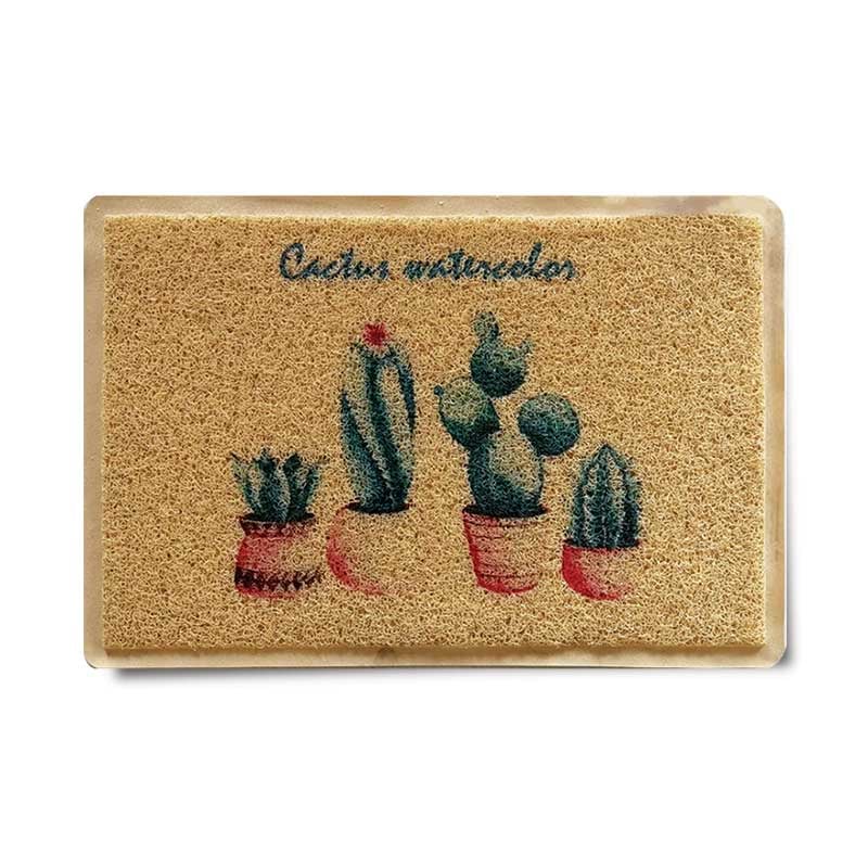 Brand Matz Pro - Custom Door Mats