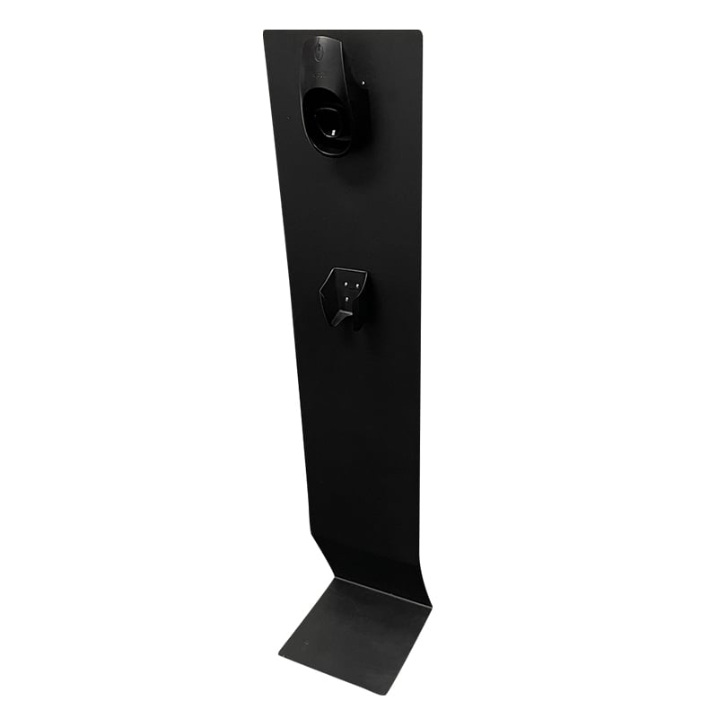 Charge Lynx Pro™ - Electric Car Cable Organizer