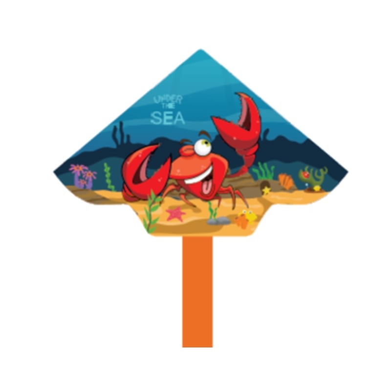 promotional kites, personalited advertising kites