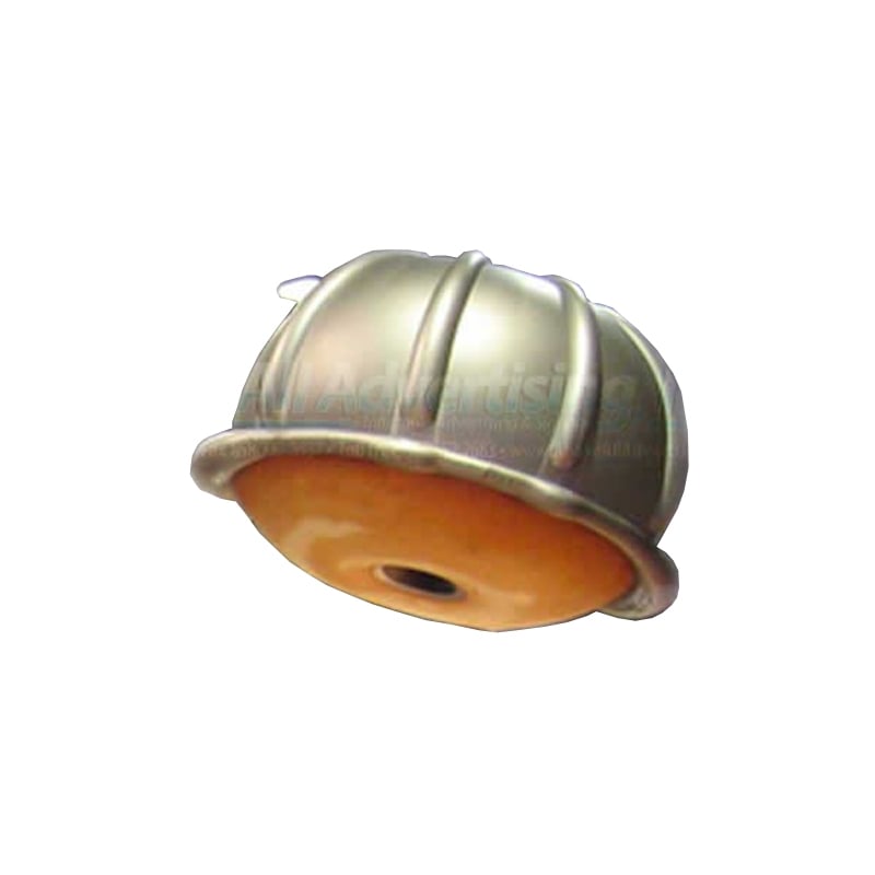 Custom Shape Inflatables Replicas