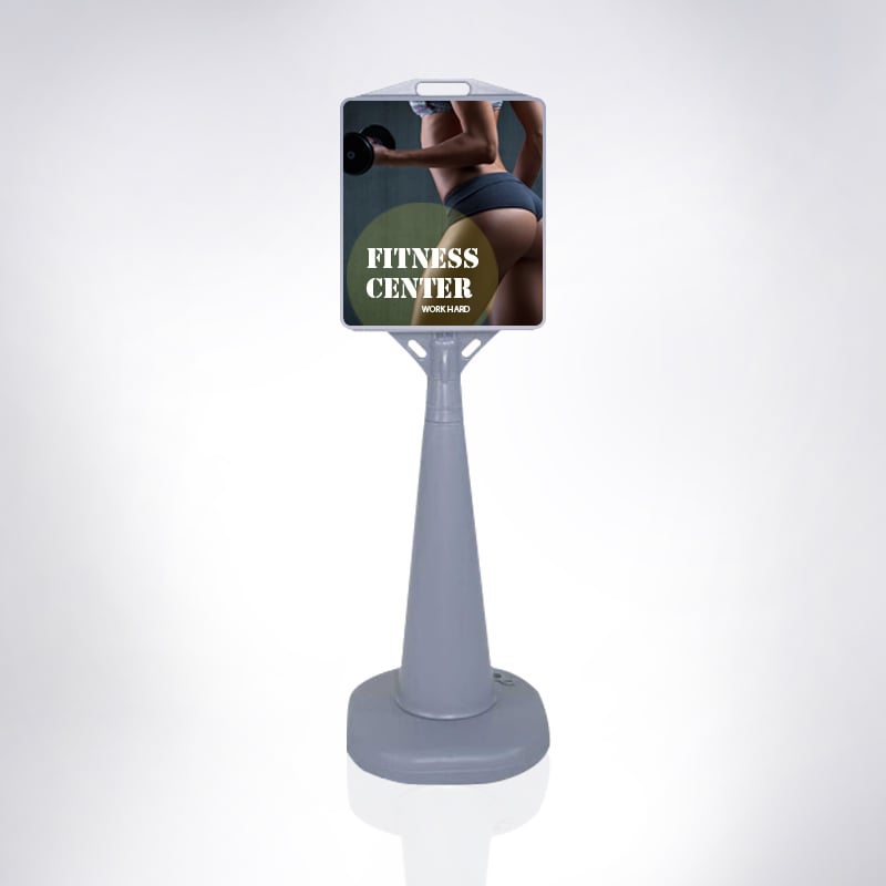 Cone Topz™