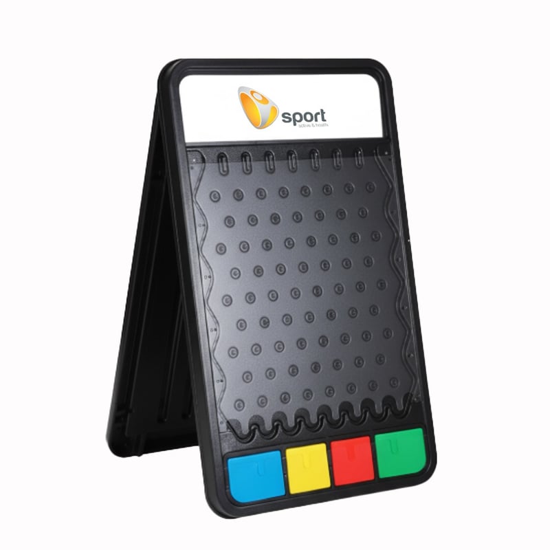 Carnival Plinko Price Drop GameGame