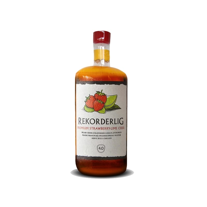 Bottle Shaped Custom Promotional Inflatable