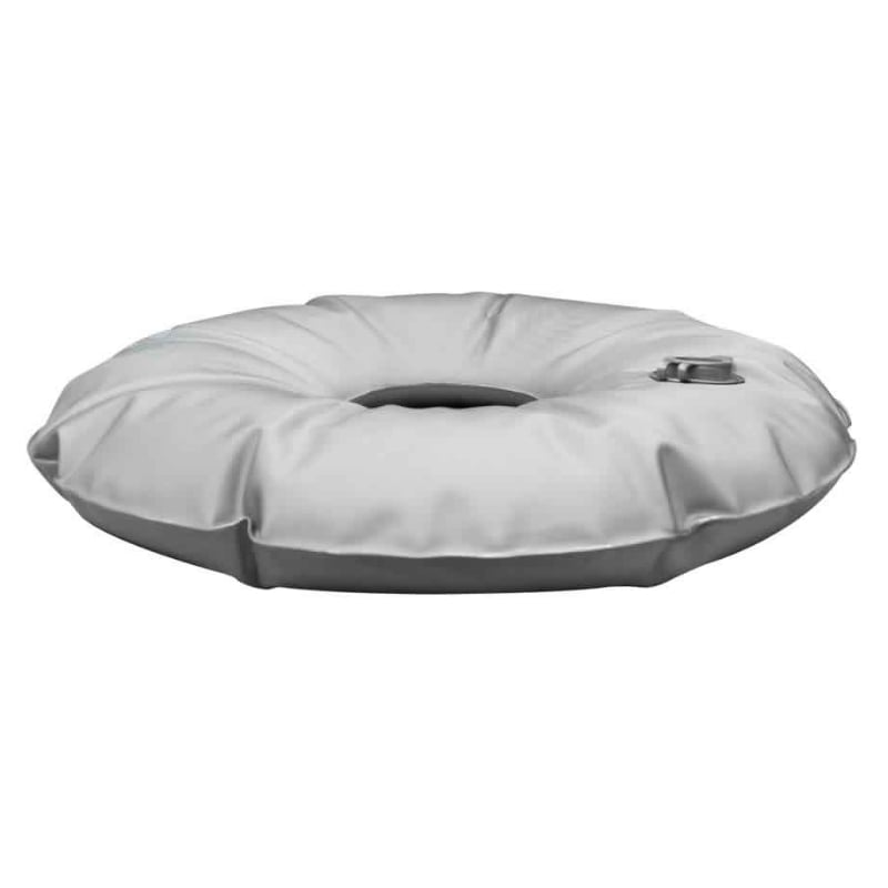 Water Weight Bags For Flag Pole and Base