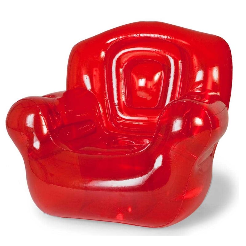 Inflatable Chairs and Furniture