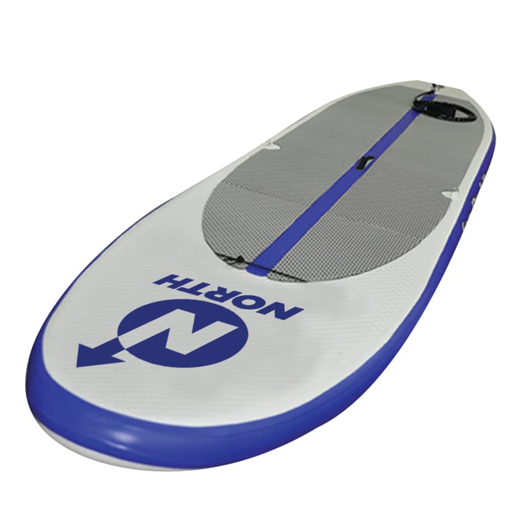 Custom Printing Inflatable Surfing Paddle