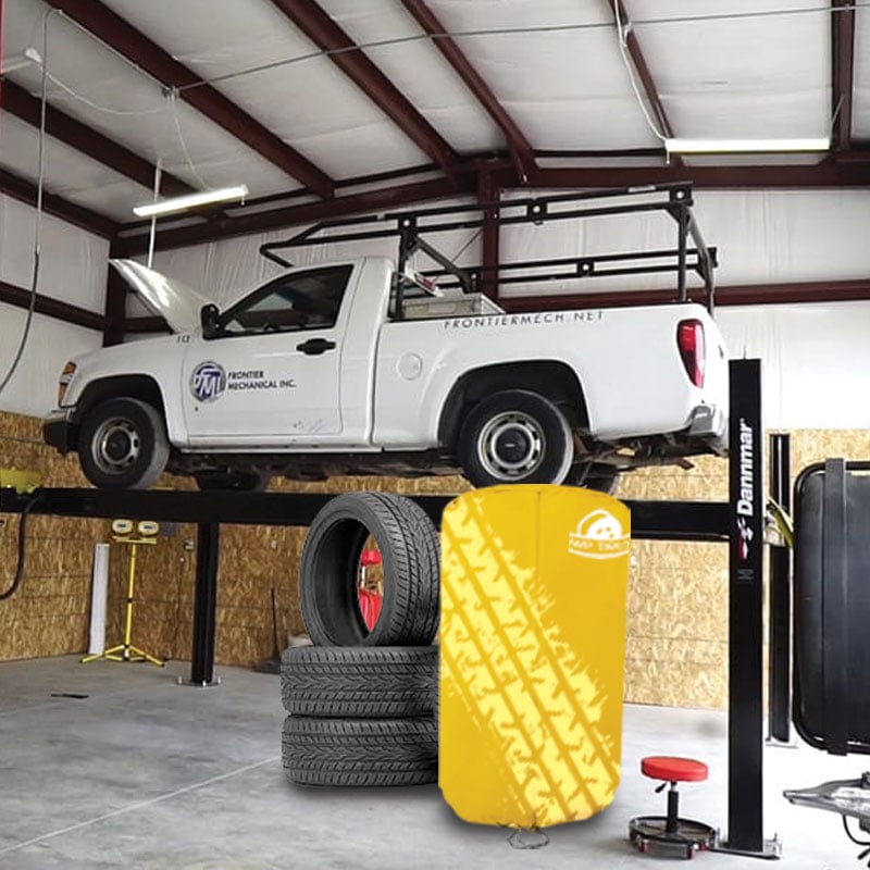 spare-tire-storage-cover