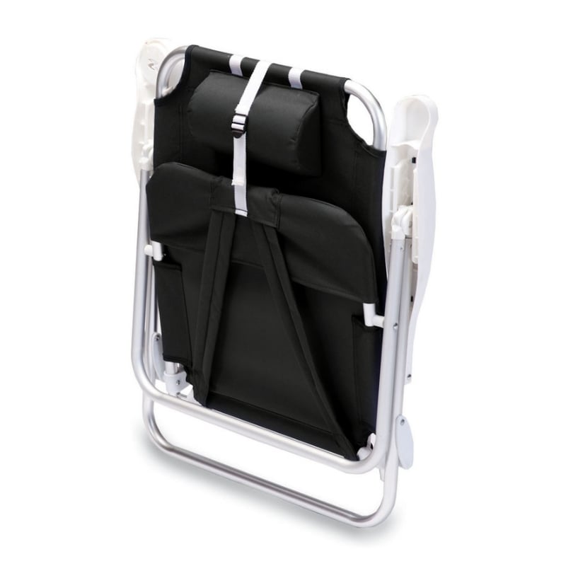 Folding Chair - Customized