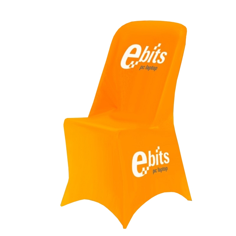 Chair Wrap