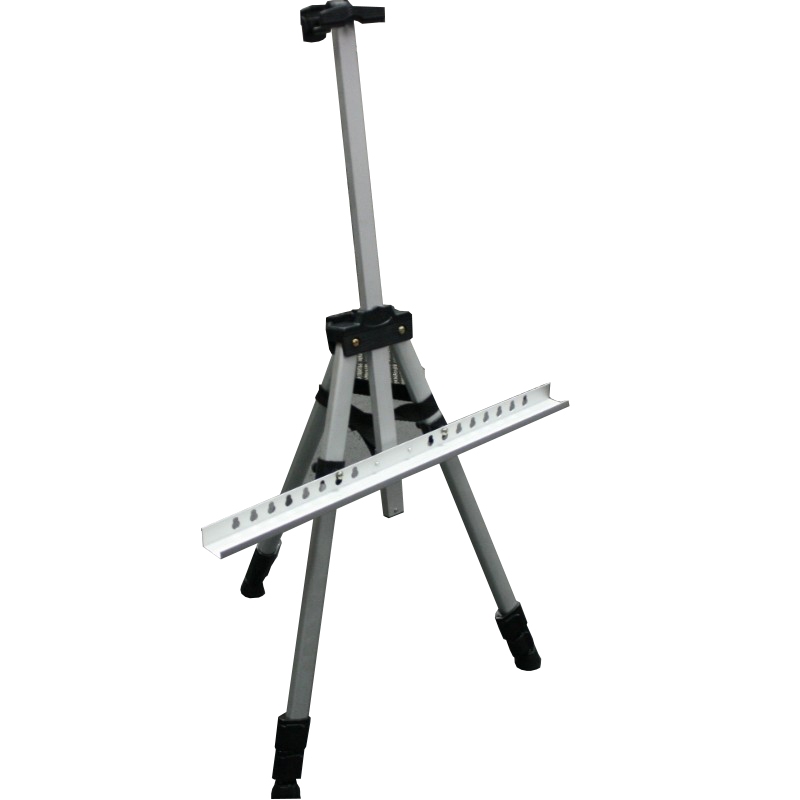 Artist Easel Stand 