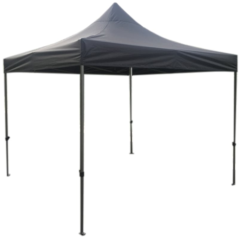 K-Strong™ Custom Printed Pop Up tents (10' x 10')