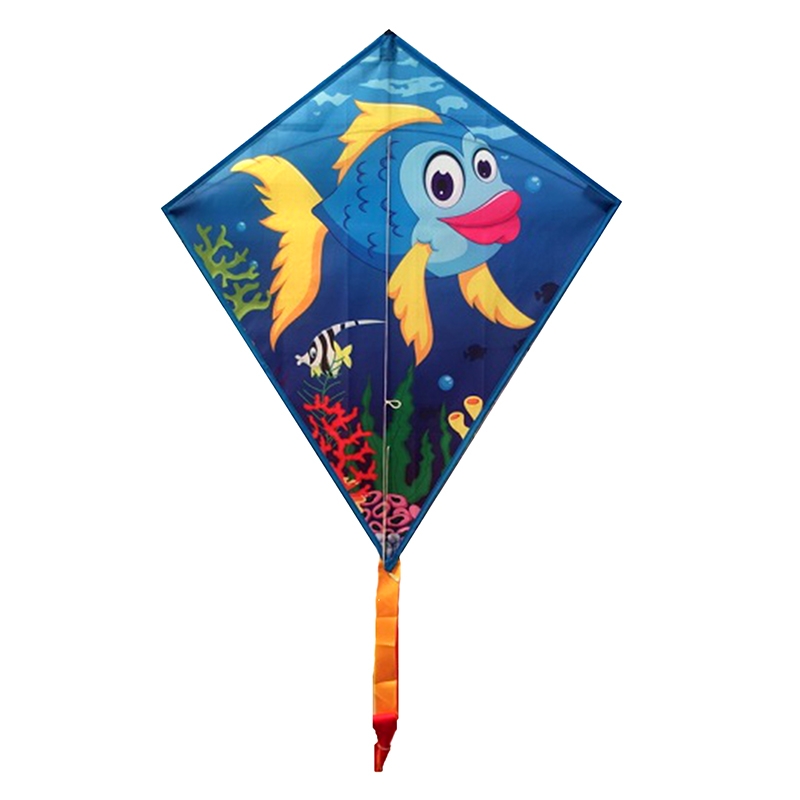 promotional kites, corporates and givawy 