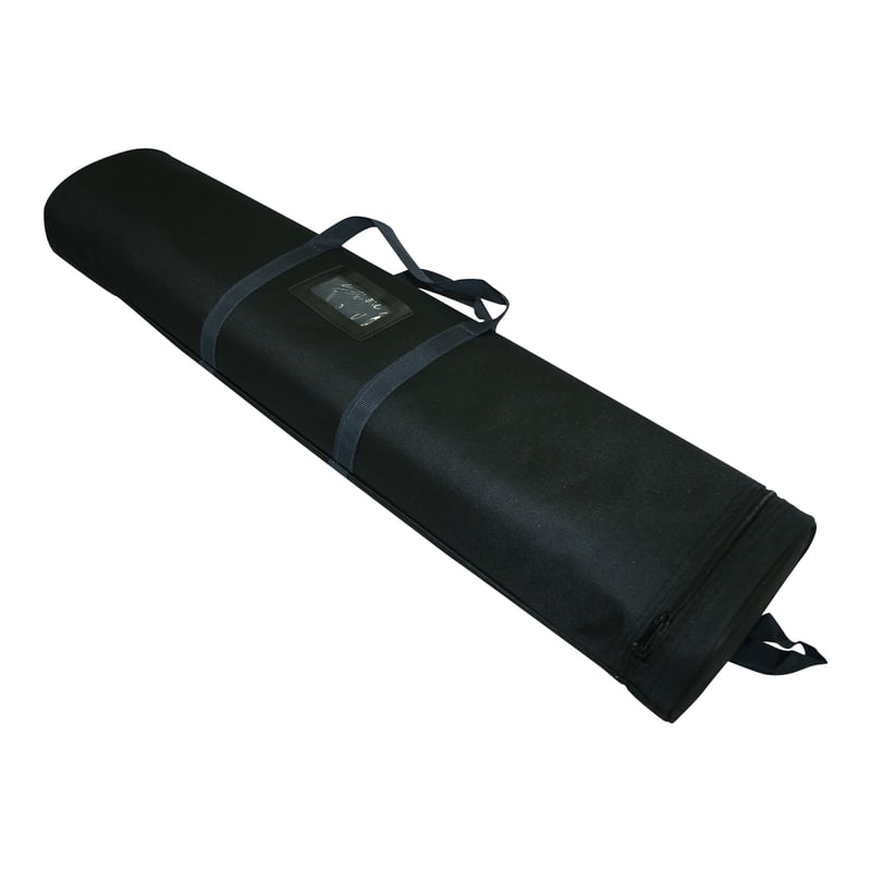 Retractable Banner Carry Case