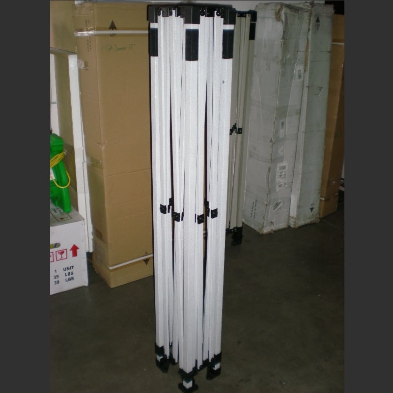 Tent Frames