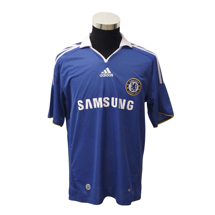 Personalized Jersey